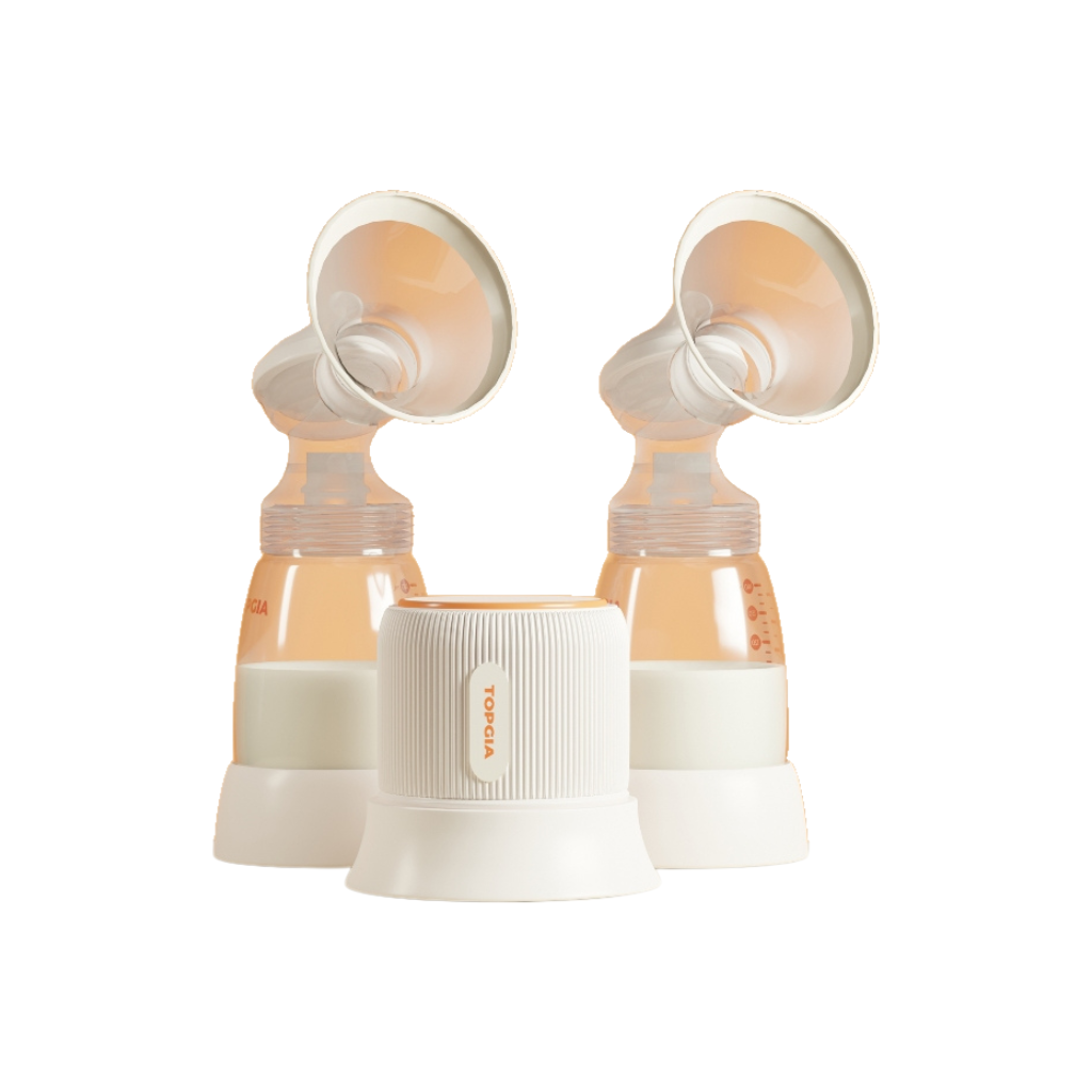 Đồ dùng cho mẹ