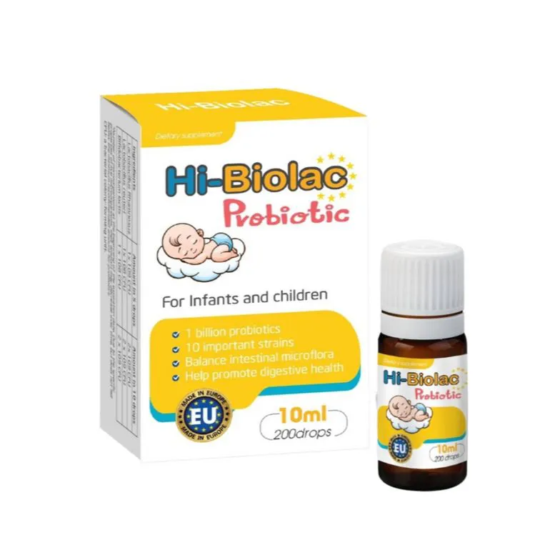 Vitamin và sức khỏe