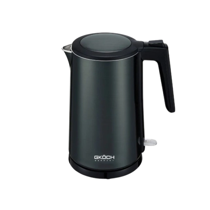 Ấm đun nước Gkoch HB-K102A 1.800W